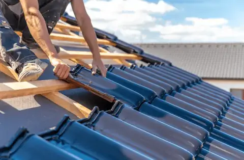 Couverture - Velaines